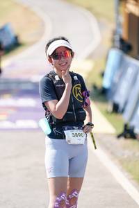 BIB: 
                            <button type="button" onclick="openModal(27305804)" class="btn btn-primary btn-sm float-right btn-popup" data-toggle="modal" data-target=".modal-high-quality">
                        <i class="fas fa-shopping-cart"></i> Add to Cart
                    </button>
                                            <button type="button" onclick="isThisMe(27305804, true)" class="btn btn-success btn-sm float-right btn-popup btn-isme hidden" data-toggle="tooltip" data-placement="bottom" title="นี่คือรูปของคุณใช่ไหม คลิกที่นี่เพื่อเอาเข้าอัลบั้ม">
                        <i class="fas fa-plus"></i> Add to album
                    </button>
                    <button type="button" onclick="isThisMe(27305804, false)" class="btn btn-warning btn-sm float-right btn-popup btn-isnotme hidden">
                        <i class="fas fa-ban"></i> Remove from album
                    </button>